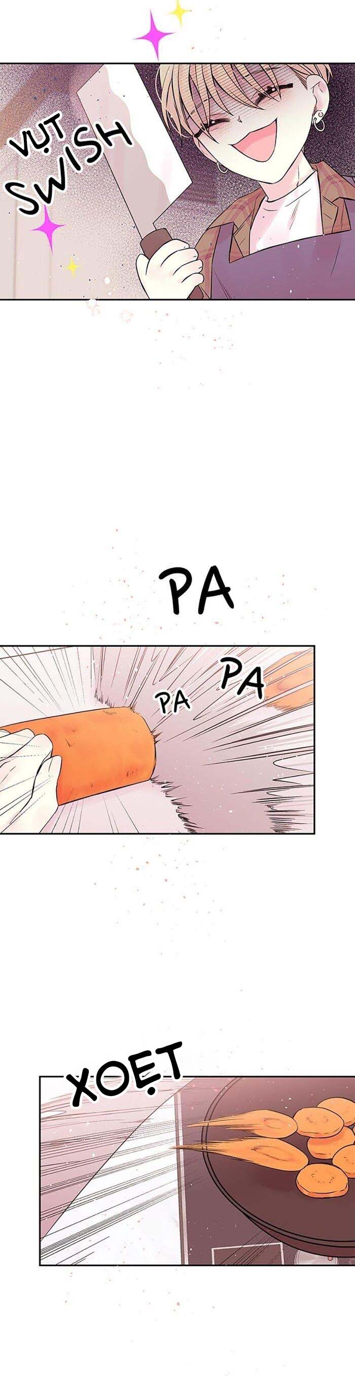 in my closet chapter 56 32