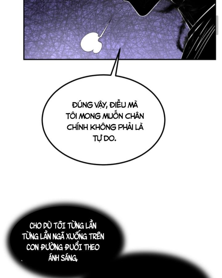 học cùng em gái, tôi bất cẩn vô địch rồi chapter 151 56