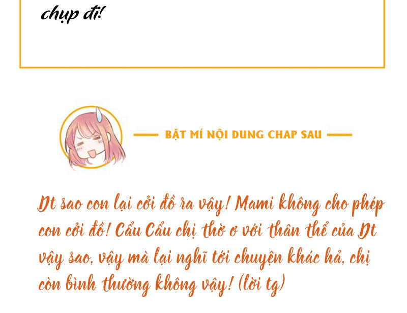 mật thất khốn du ngư chapter 15 32