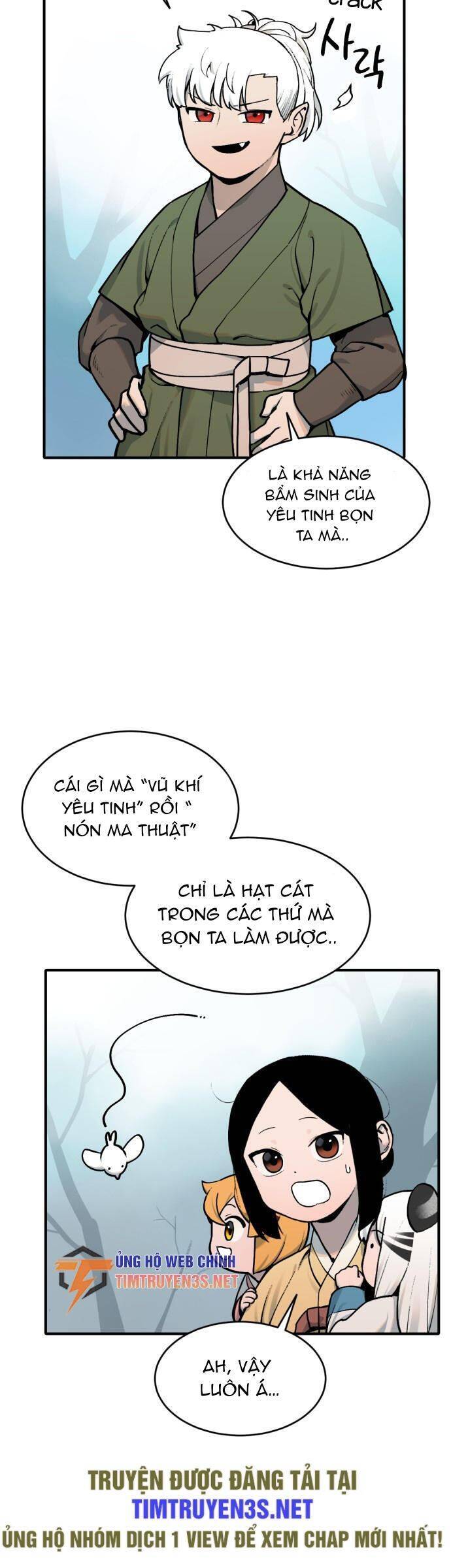 sự lụi tàn của usuzumi chapter 14 24