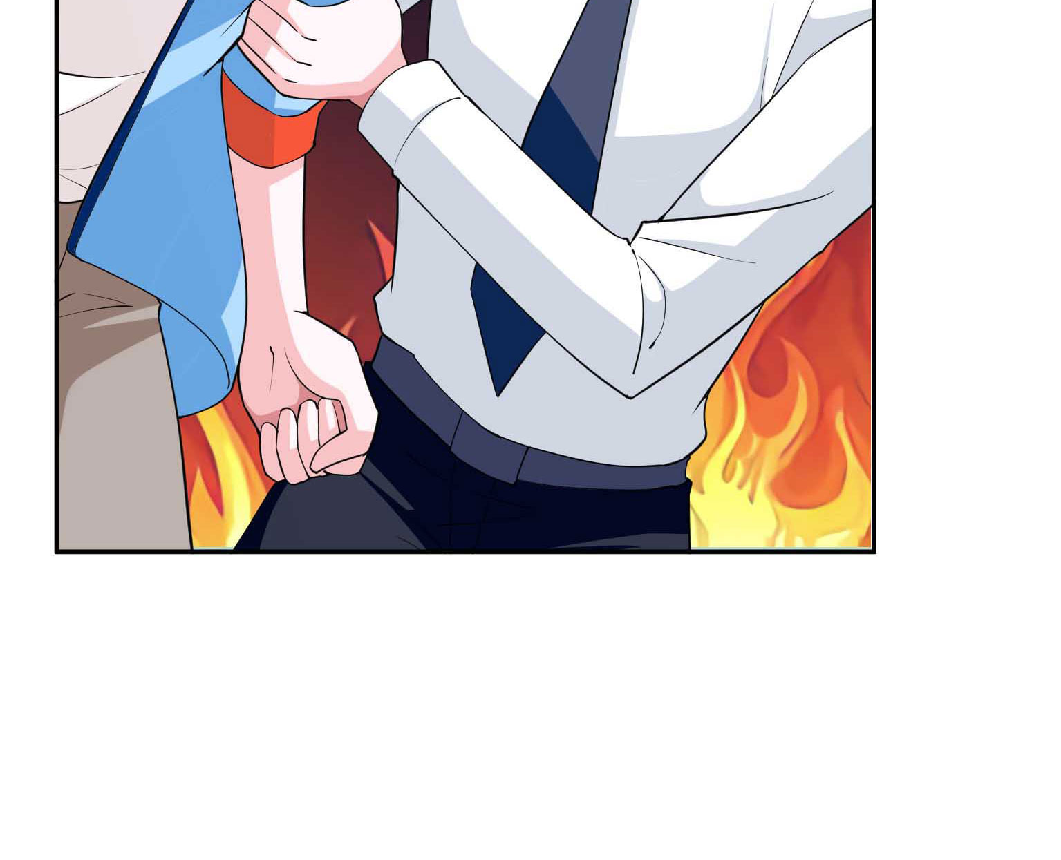 bí mật không thể yêu đương chapter 39 10