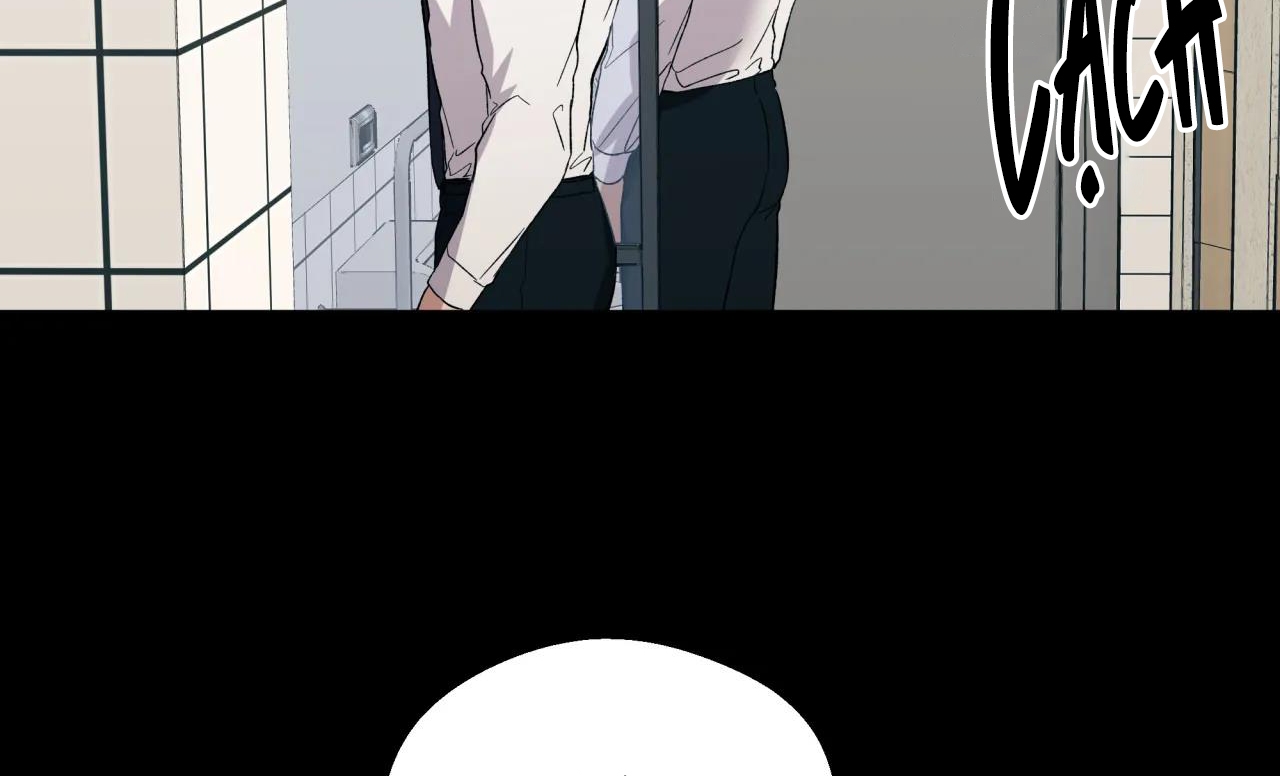 ám ảnh pheromone chapter 30 100