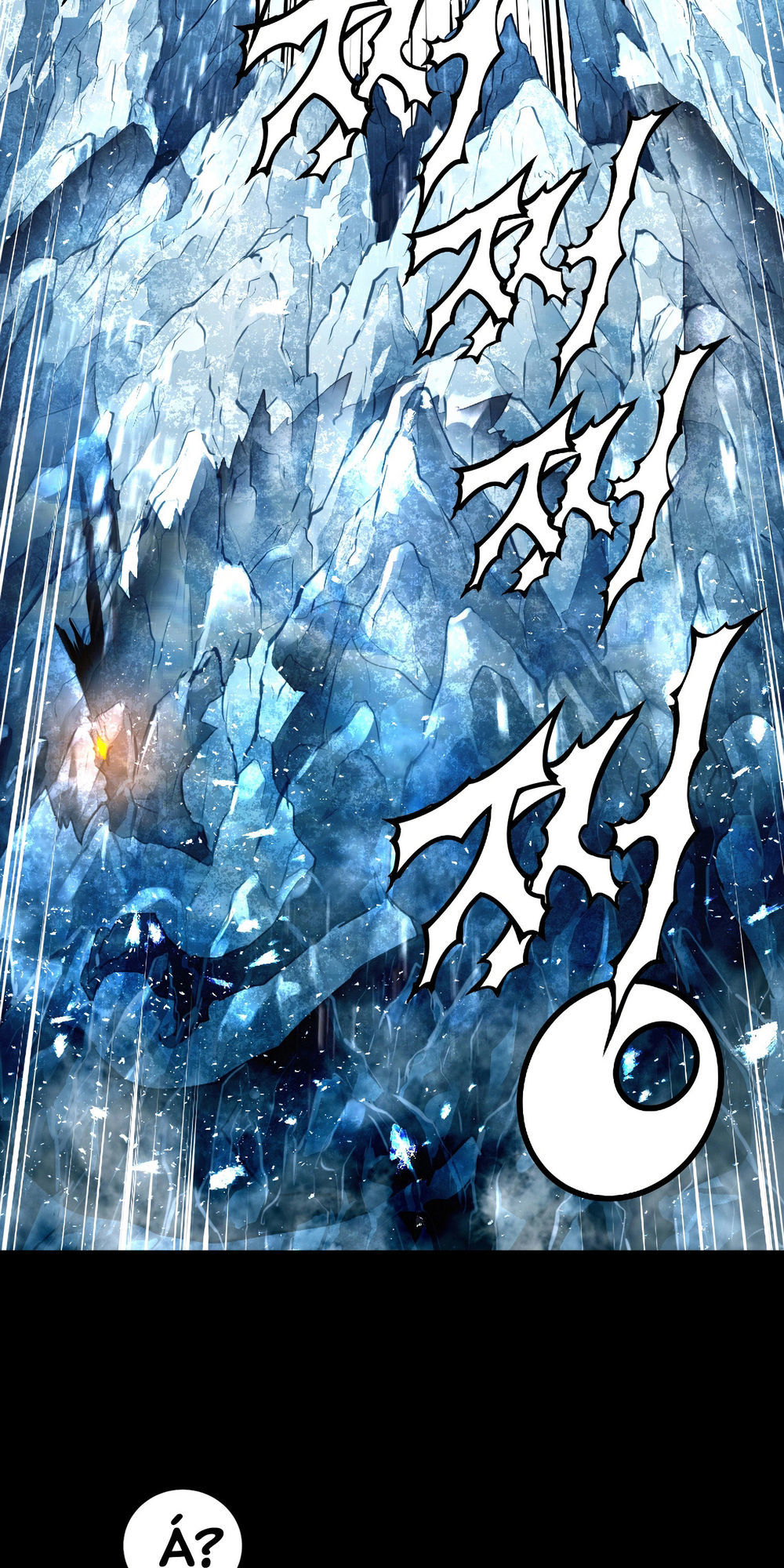 tam tuyệt tại dị giới chapter 80 18