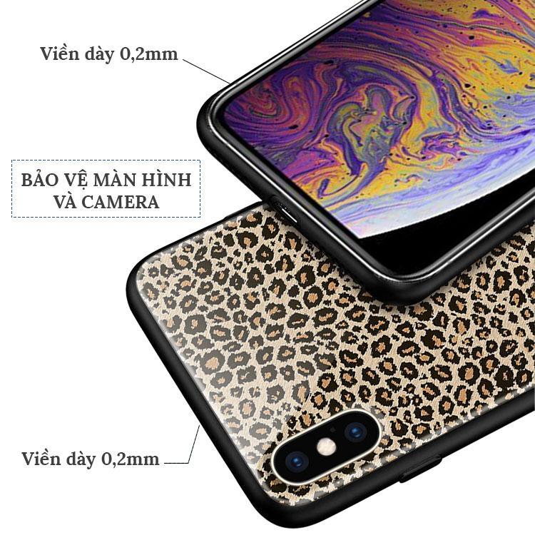Ốp Lưng Da Beo Ngầu danh cho Iphone 6/6Plus/6S/6S Plus/7/7Plus/8/8Plus/X/Xs/Xs Max/11/11 Promax/12/12 Promax Lpc22010875