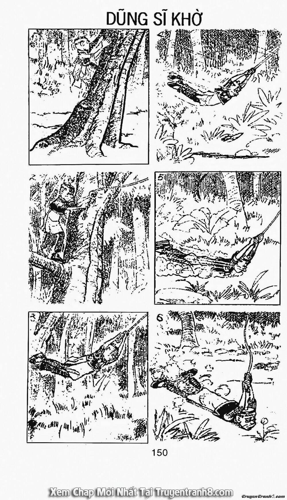 chú thoong chapter 47 6