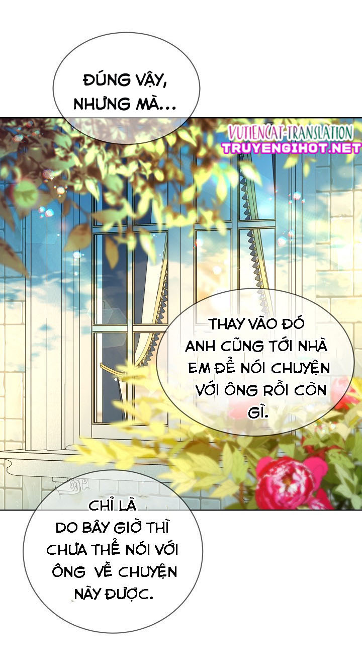 thanh tra của muiella chapter 149.1 15