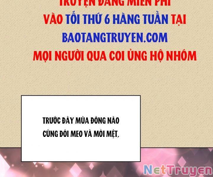 vượt qua giới hạn chapter 122 189