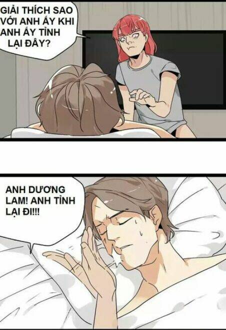 ứng dụng thẩm mỹ 2 chapter 7 18