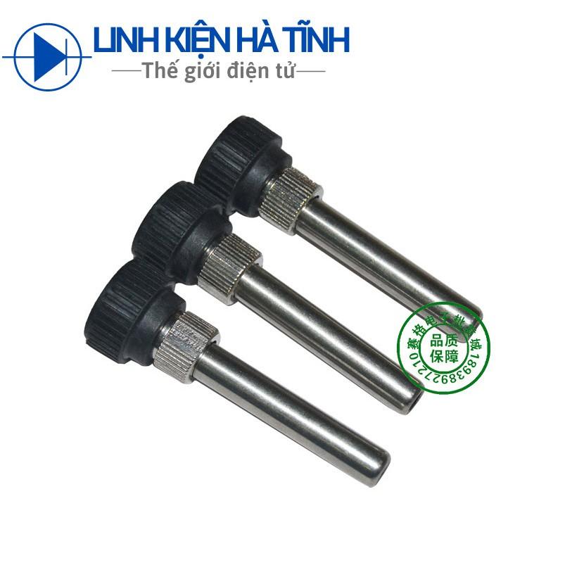 Bảo vệ tay hàn 936