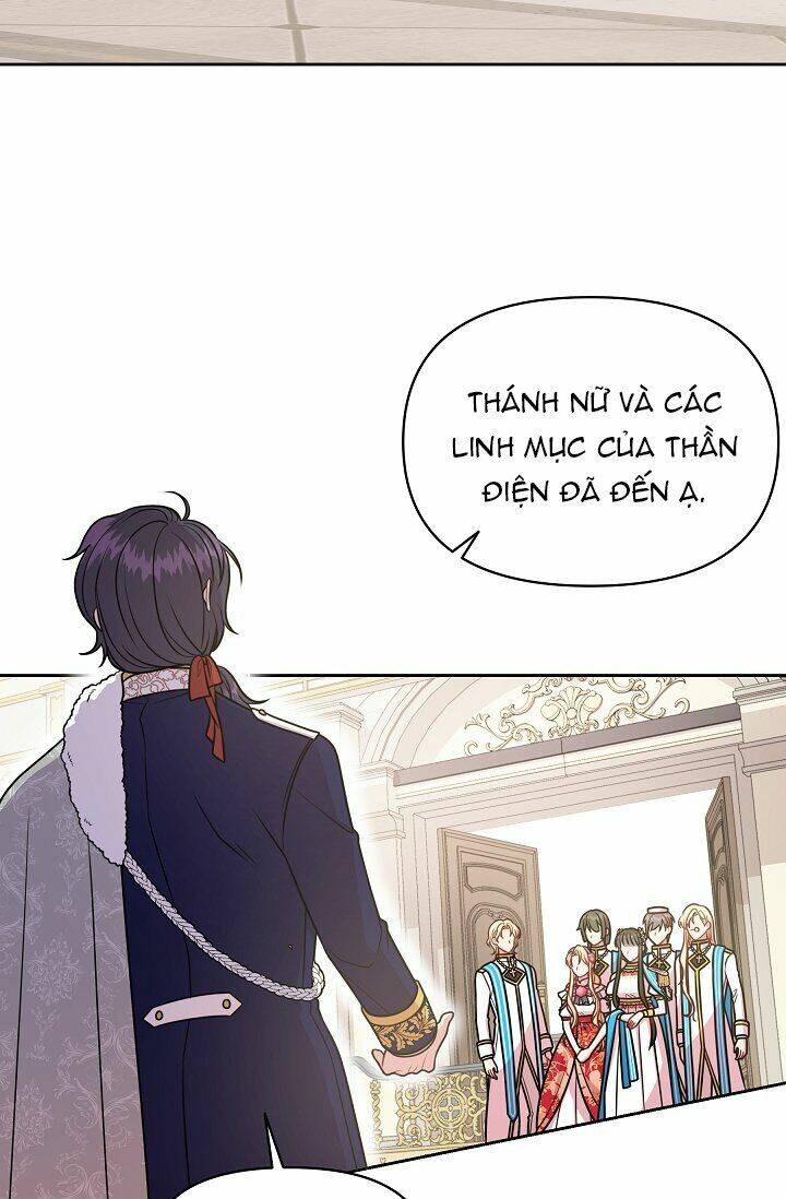 tôi đã nuôi dưỡng bạn thời thơ ấu thành bạo chúa chapter 0 14