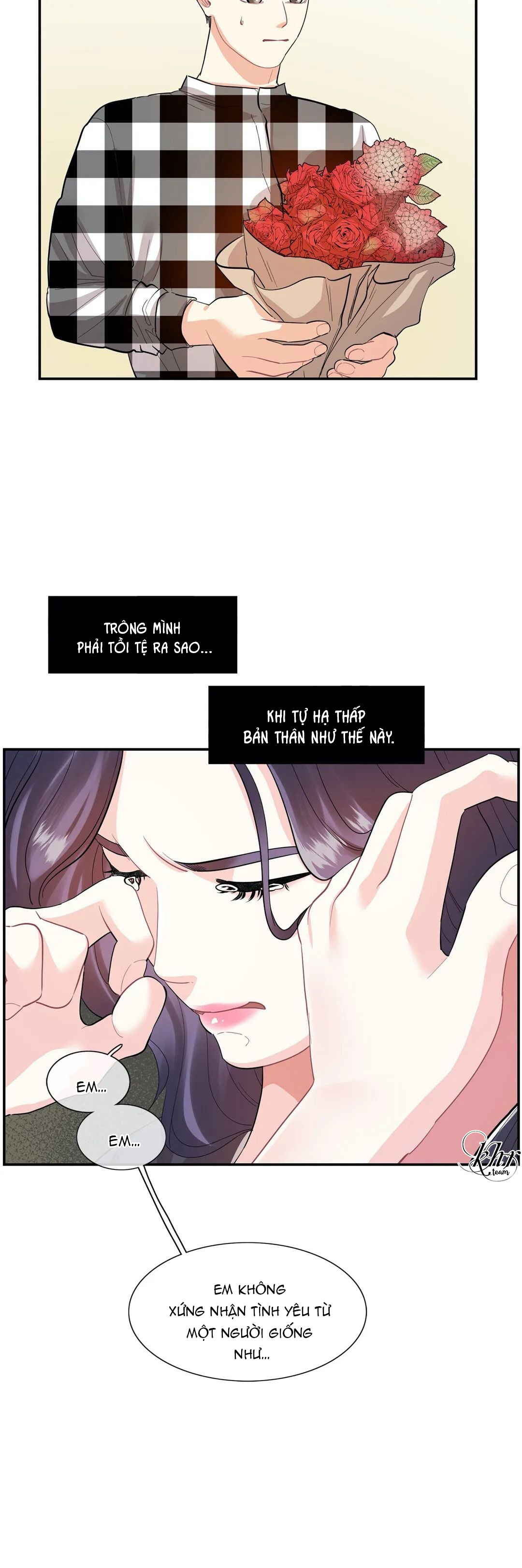 lên đỉnh chapter 38 2