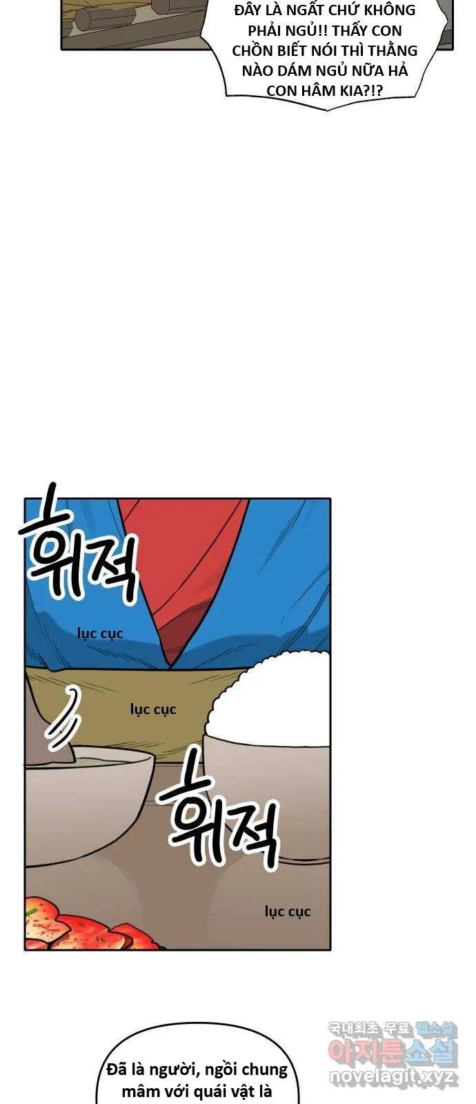 sự lụi tàn của usuzumi chapter 123 41