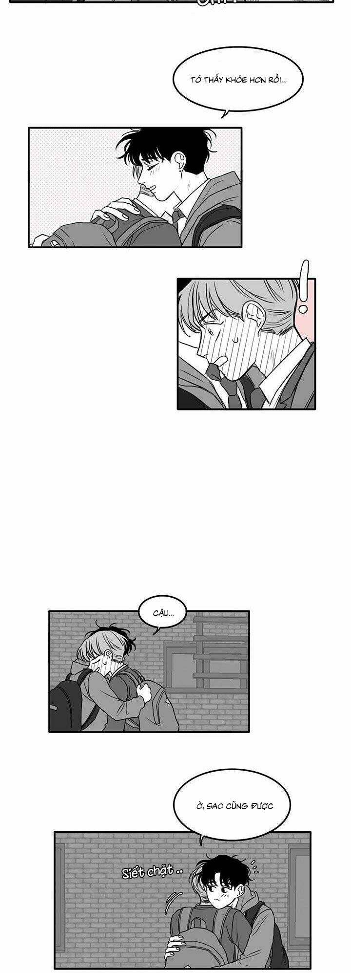 boys love chapter 16 17