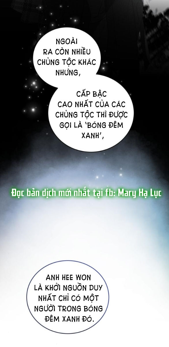điệu nhảy say mê giữa màn đêm chapter 5.2 36