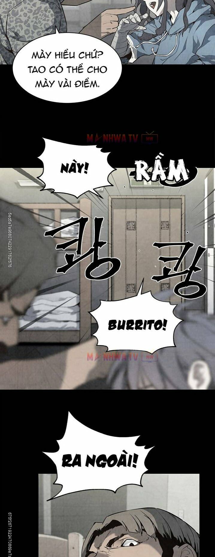 khát vọng trỗi dậy chapter 46 10