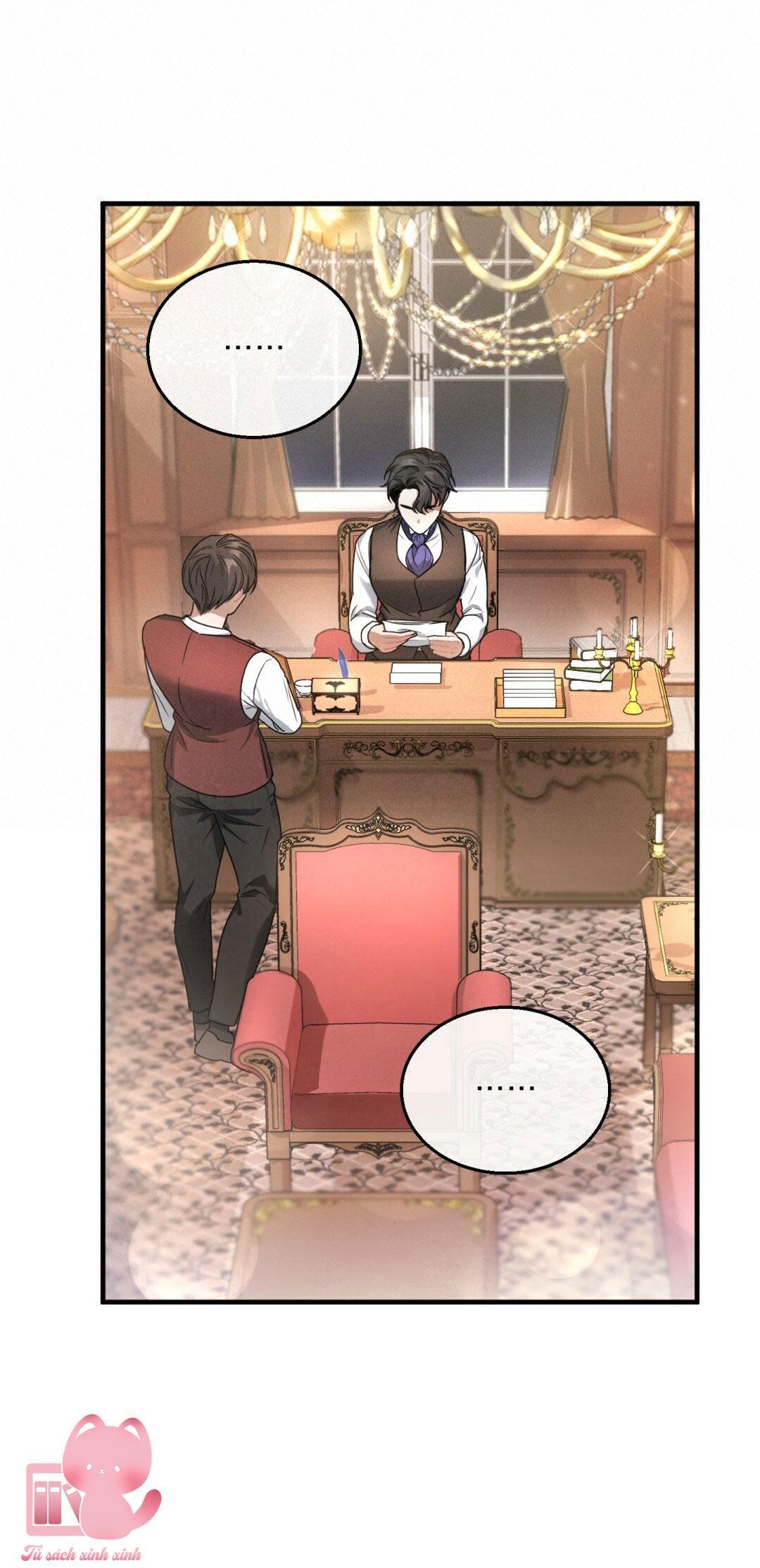 đêm đen khuất bóng chapter 3 54