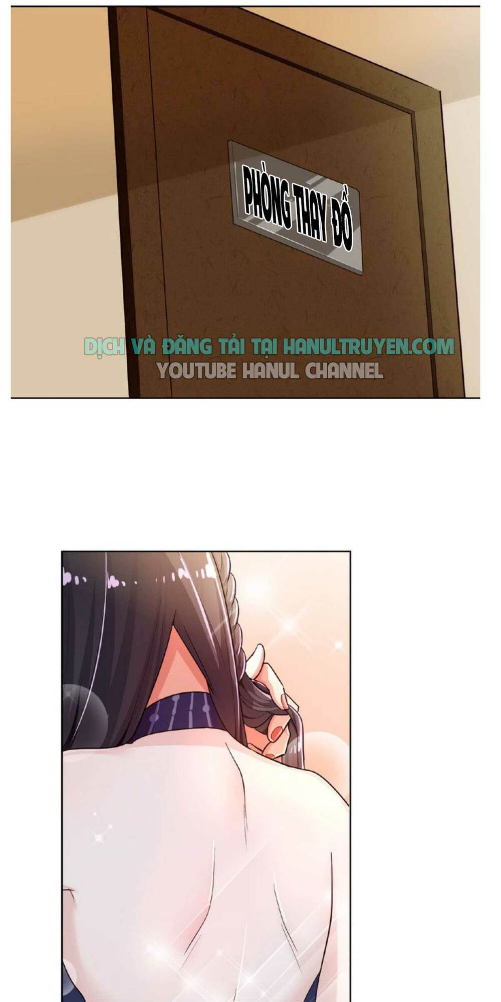 kiều thê muốn bỏ trốn của phúc hắc tổng tài chapter 12 17