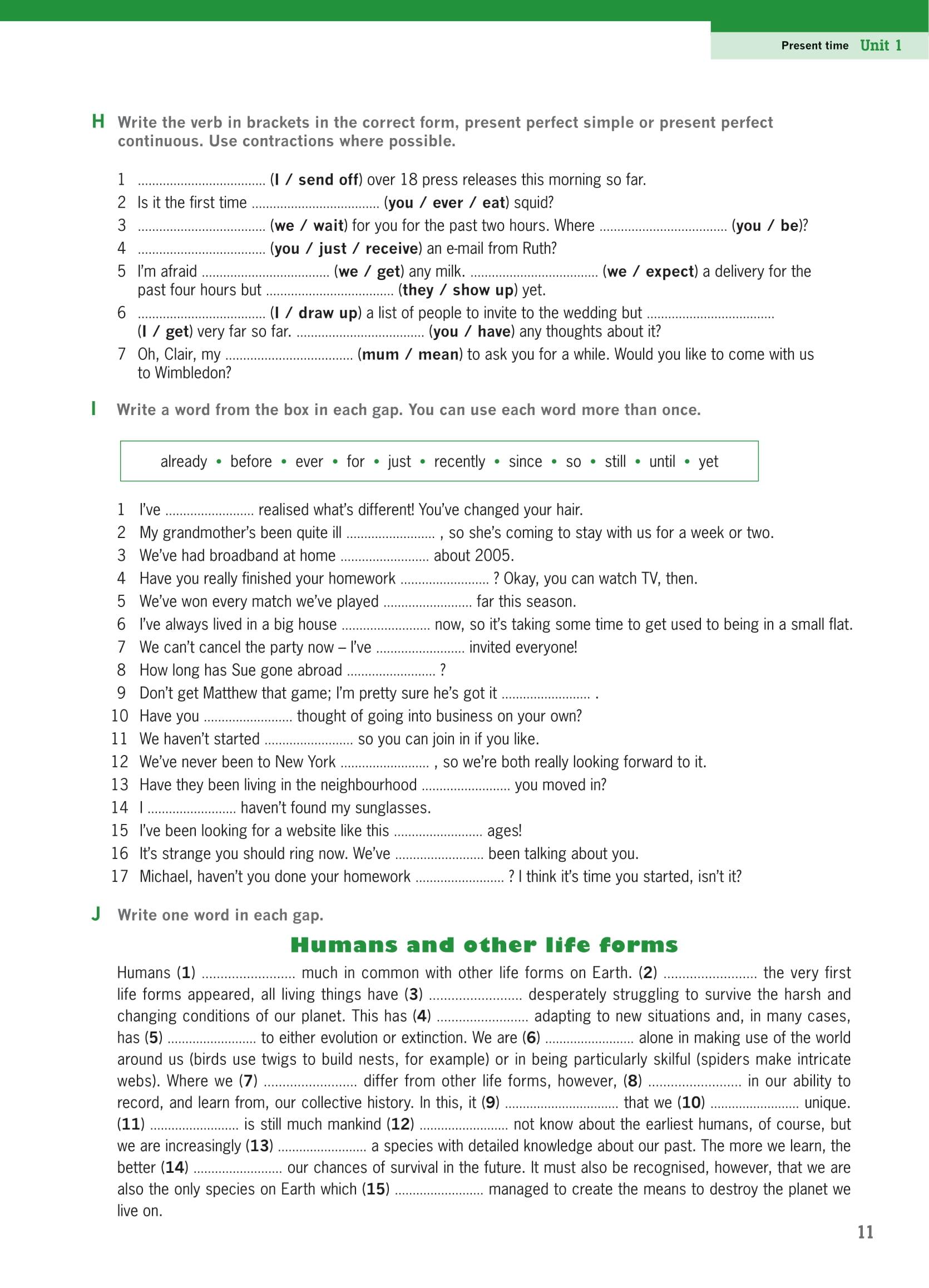 Sách - Destination C1&amp;C2 - Grammar &amp; Vocabulary With Answer Key (Tái Bản 2024)