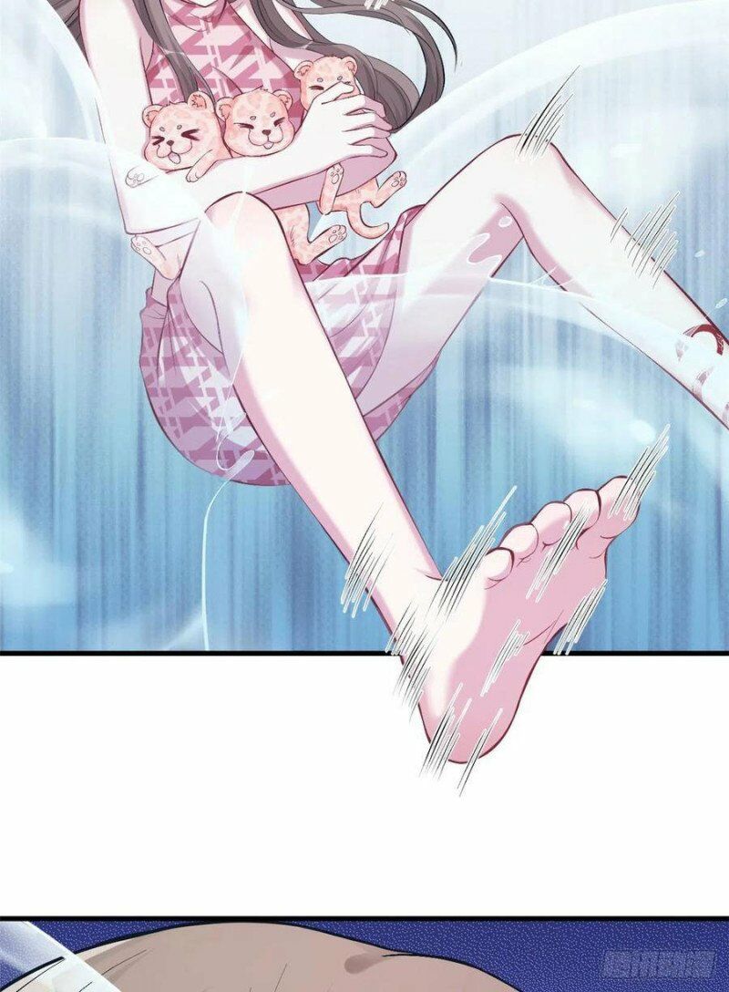 [16+] thảnh thơi thú thế chủng chủng điền, sinh sinh tể chapter 218 24