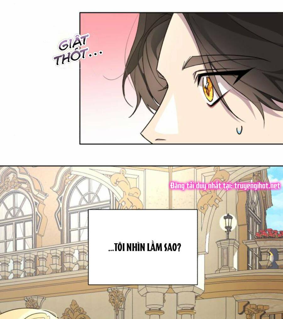 ta đã từng mong nàng biến mất chapter 26 23