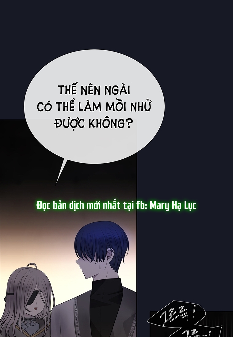 năm môn đệ của charlotte chapter 134.1 28