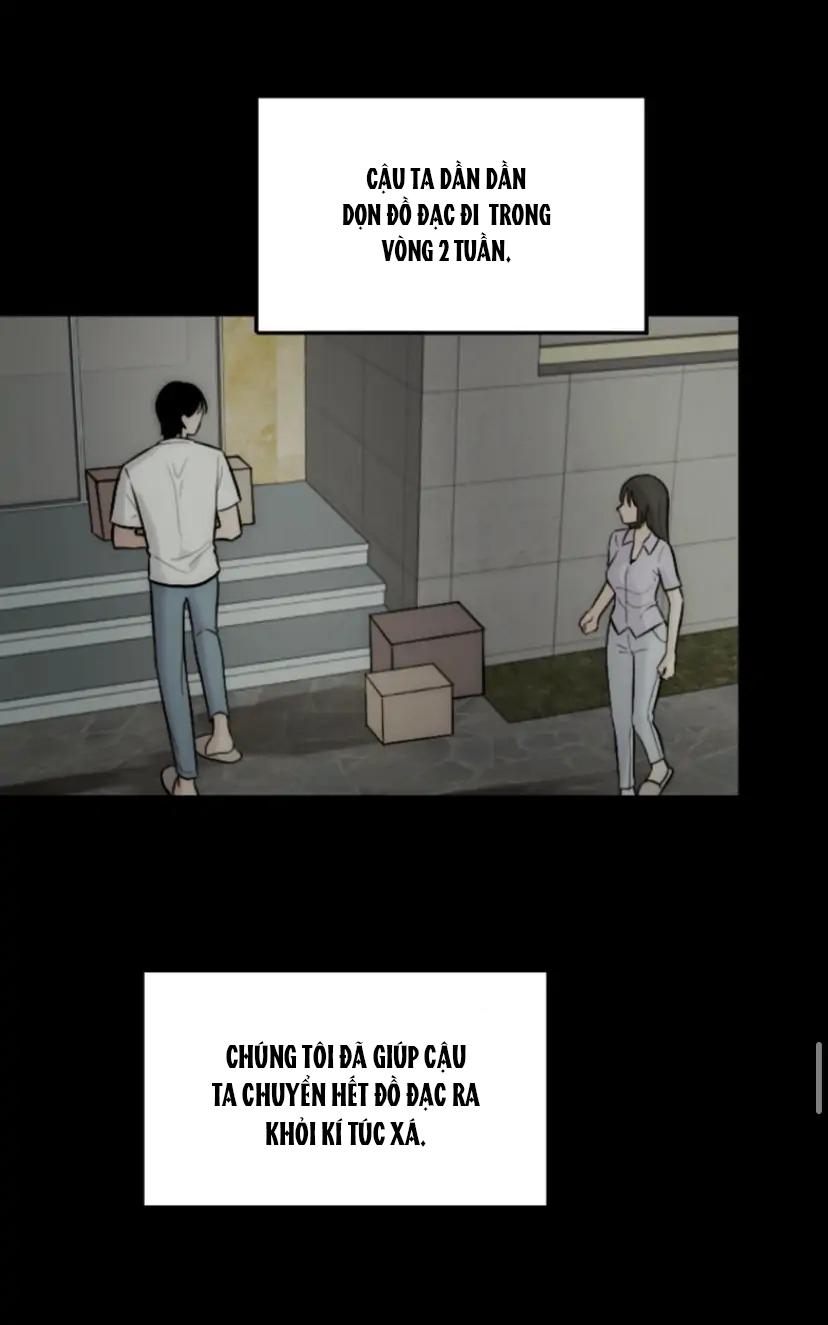 vô tình chapter 2 42