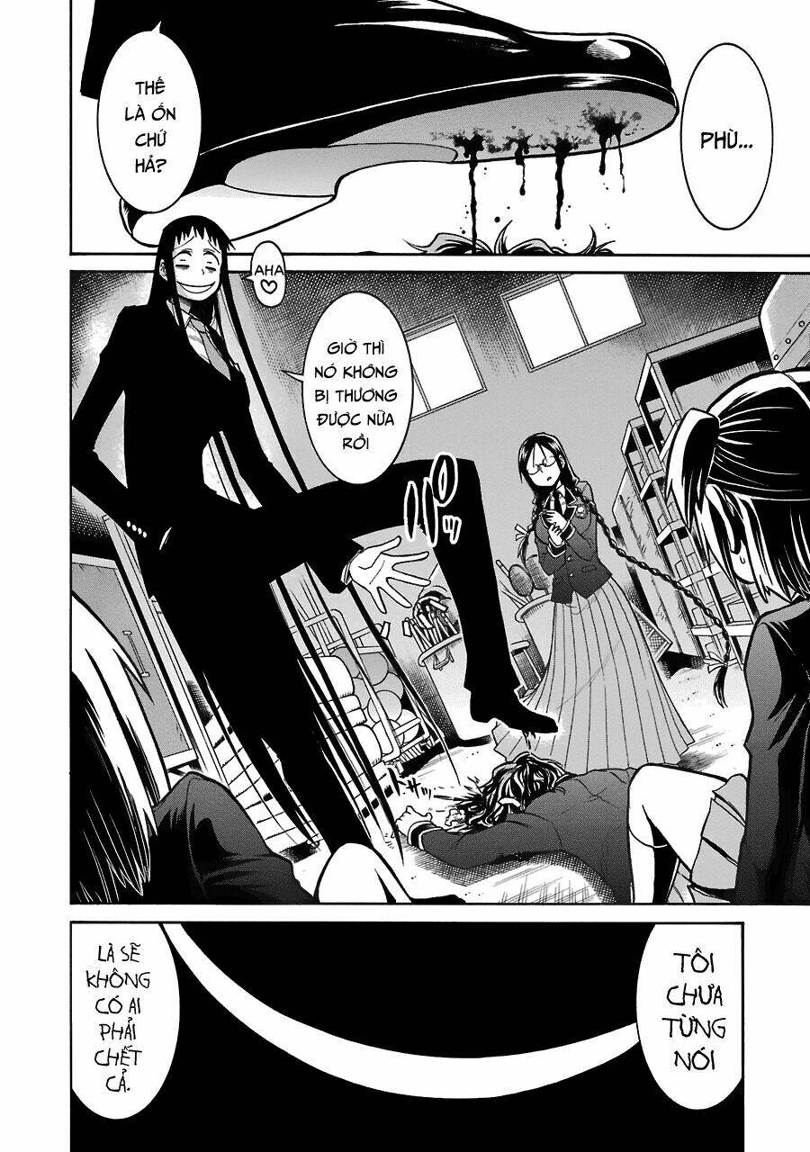 murcielago chapter 37 28