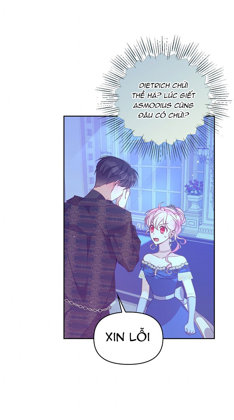 em gái cưng của đại công tước phản diện chapter 78 31