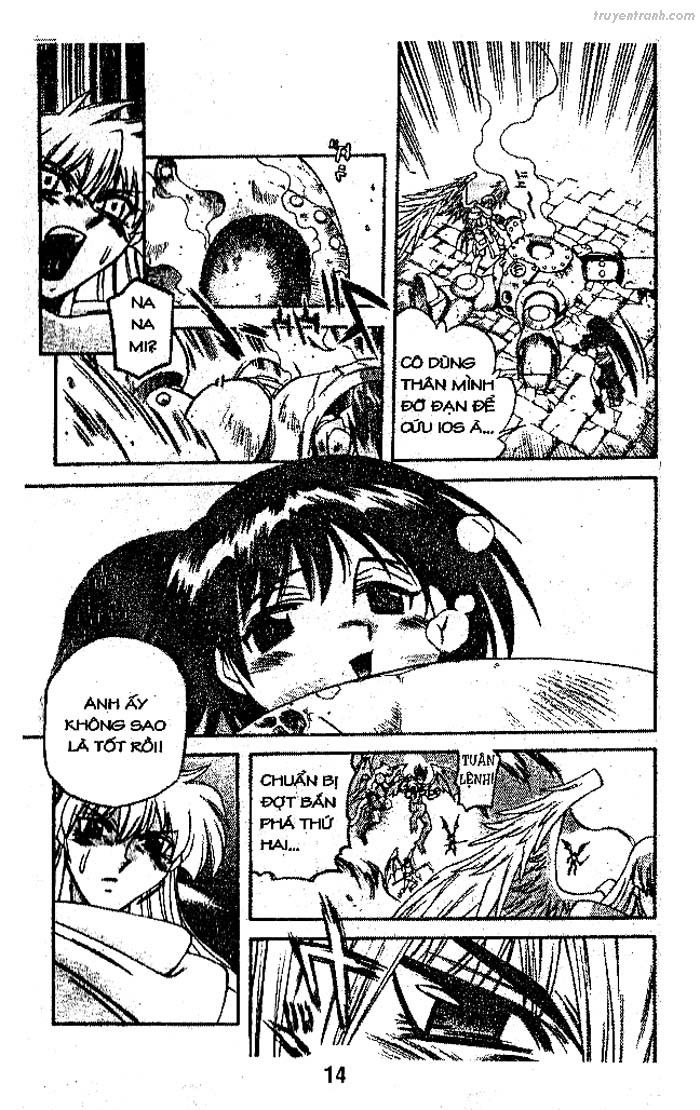 devil and devil chapter 70 10