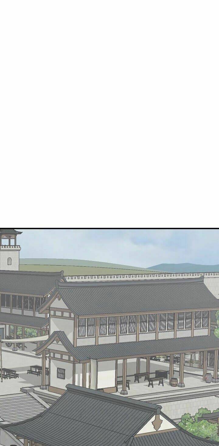 trọng sinh, bất khả chiến bại chapter 104 14