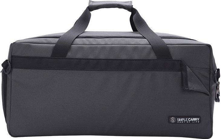 Túi du lịch Simplecarry Duffle Bag SD 7