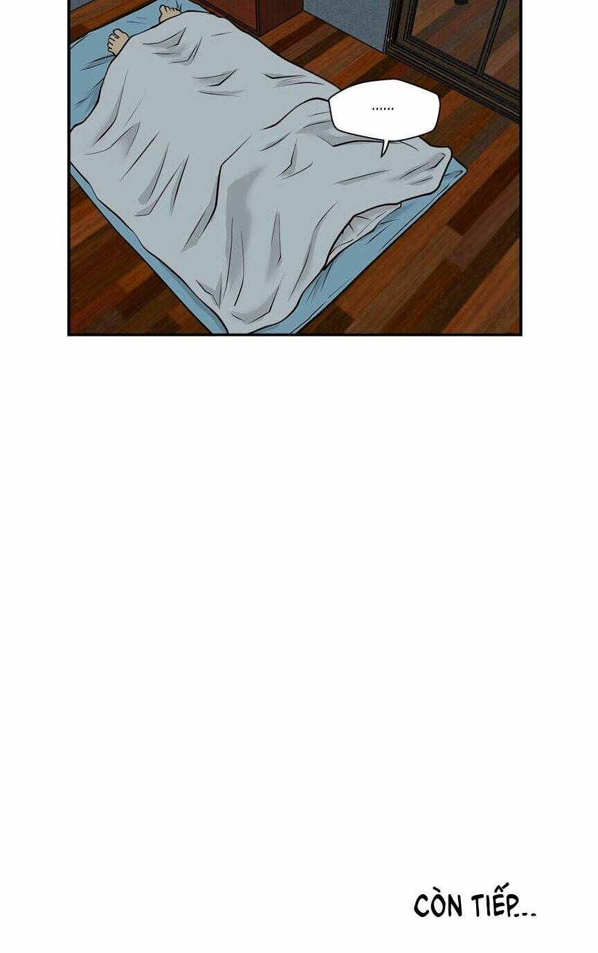 mr kang chapter 12 38