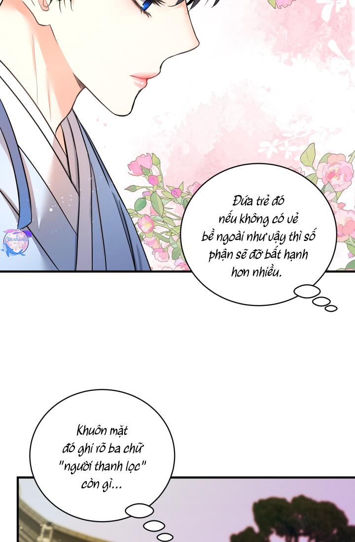 bóng trăng chapter 14 35