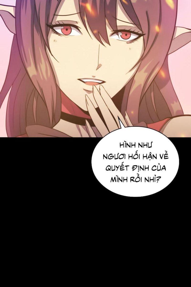 tôi trở lại thăng cấp một mình chapter 9 10