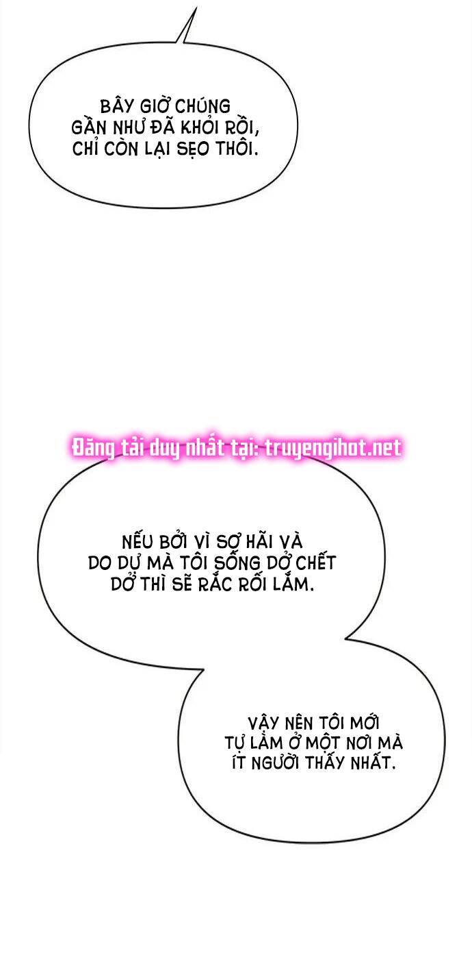 thanh xuân rực rỡ - season of blossom chapter 85 27