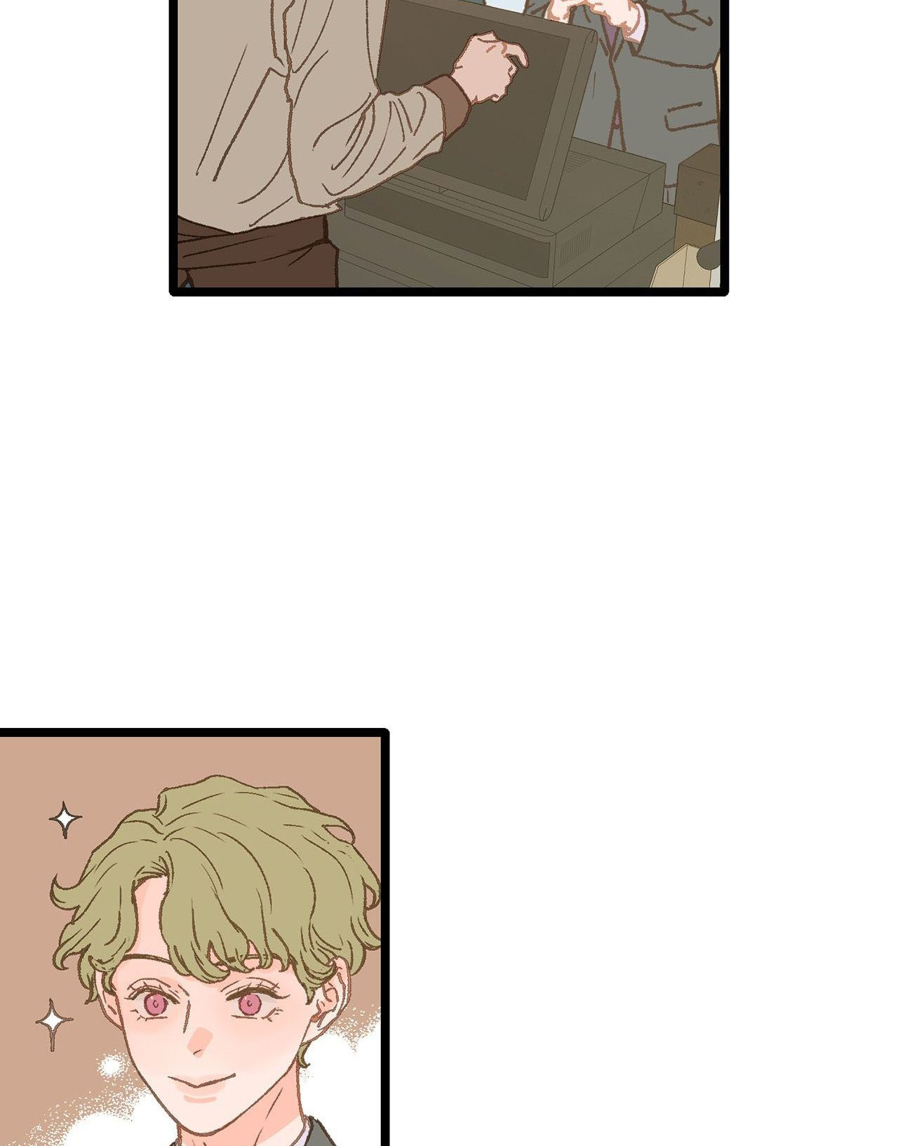 vùng cấm tình yêu của beta chapter 7 48