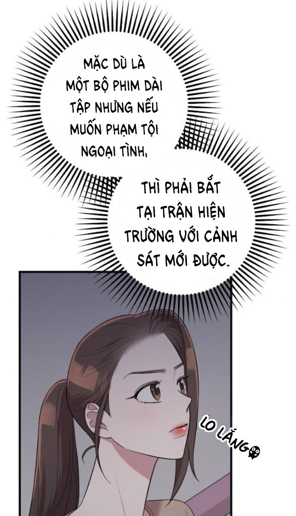 cô đi mà lấy chồng tôi chapter 37.2 23