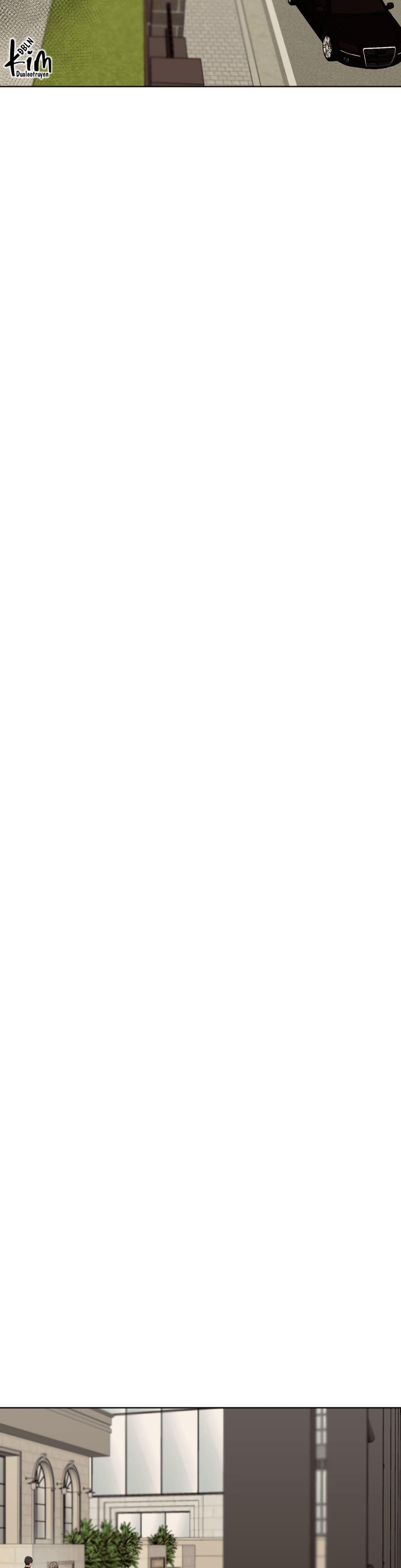 ái tình và dục vọng chapter 46 23