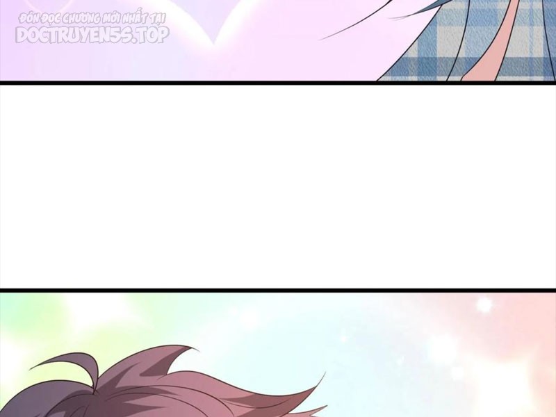 Slime ta treo cự long lên đánh là hợp lý nhỉ? chapter 324 55