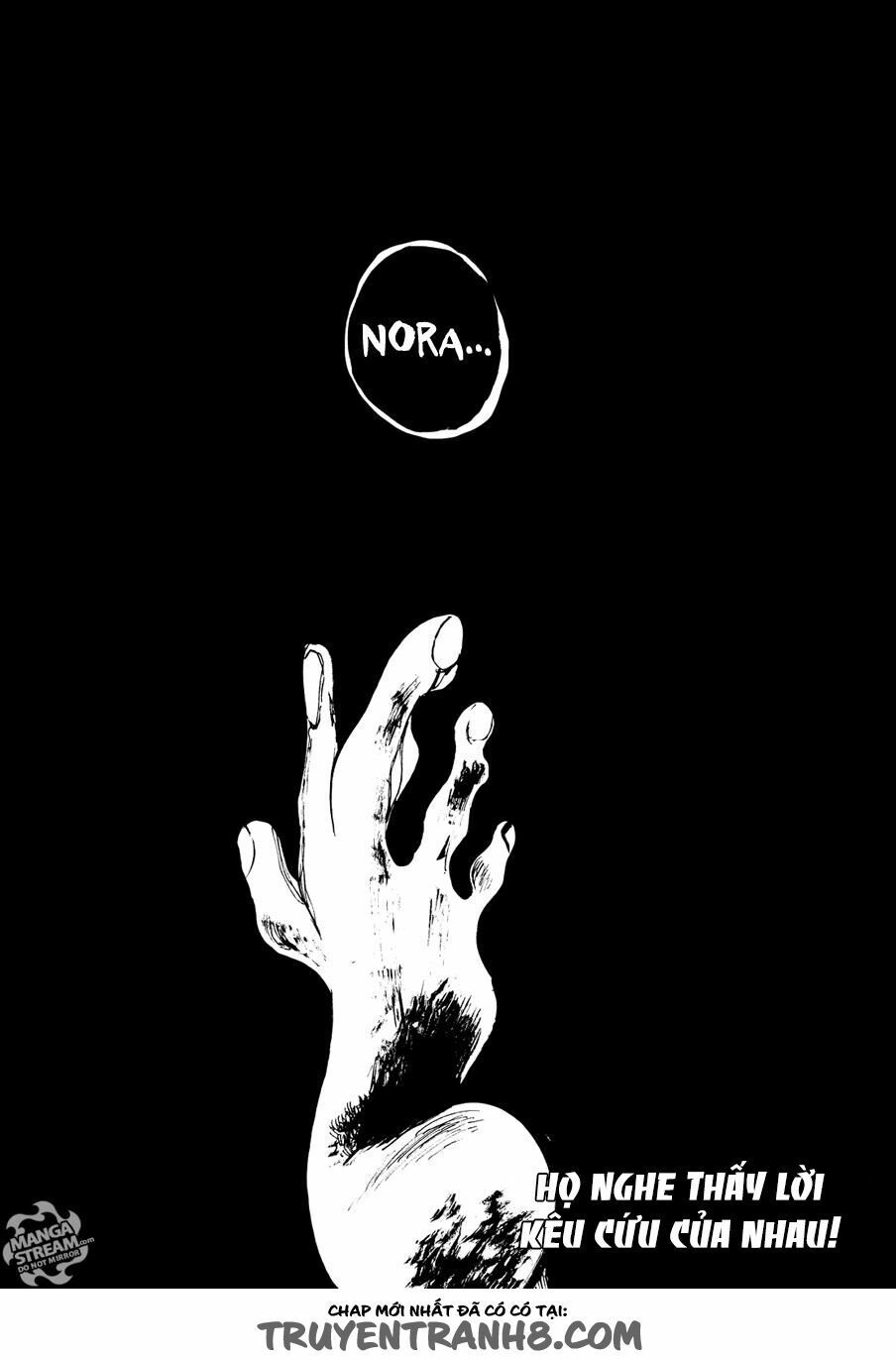 happiness chapter 24 33