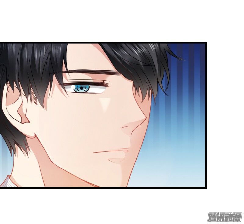 bay qua thiên sơn đến yêu anh chapter 13 29