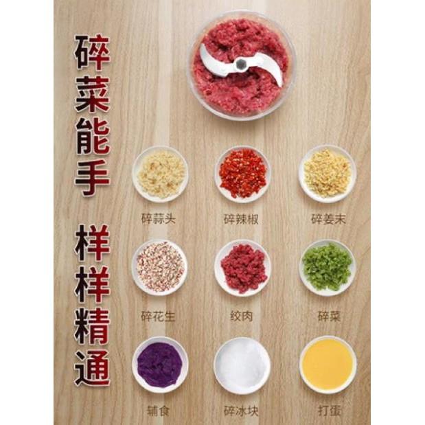 Máy say tỏi ớt,say rau củ quả,say thịt đa năng hàng ecoco 3 cỡ