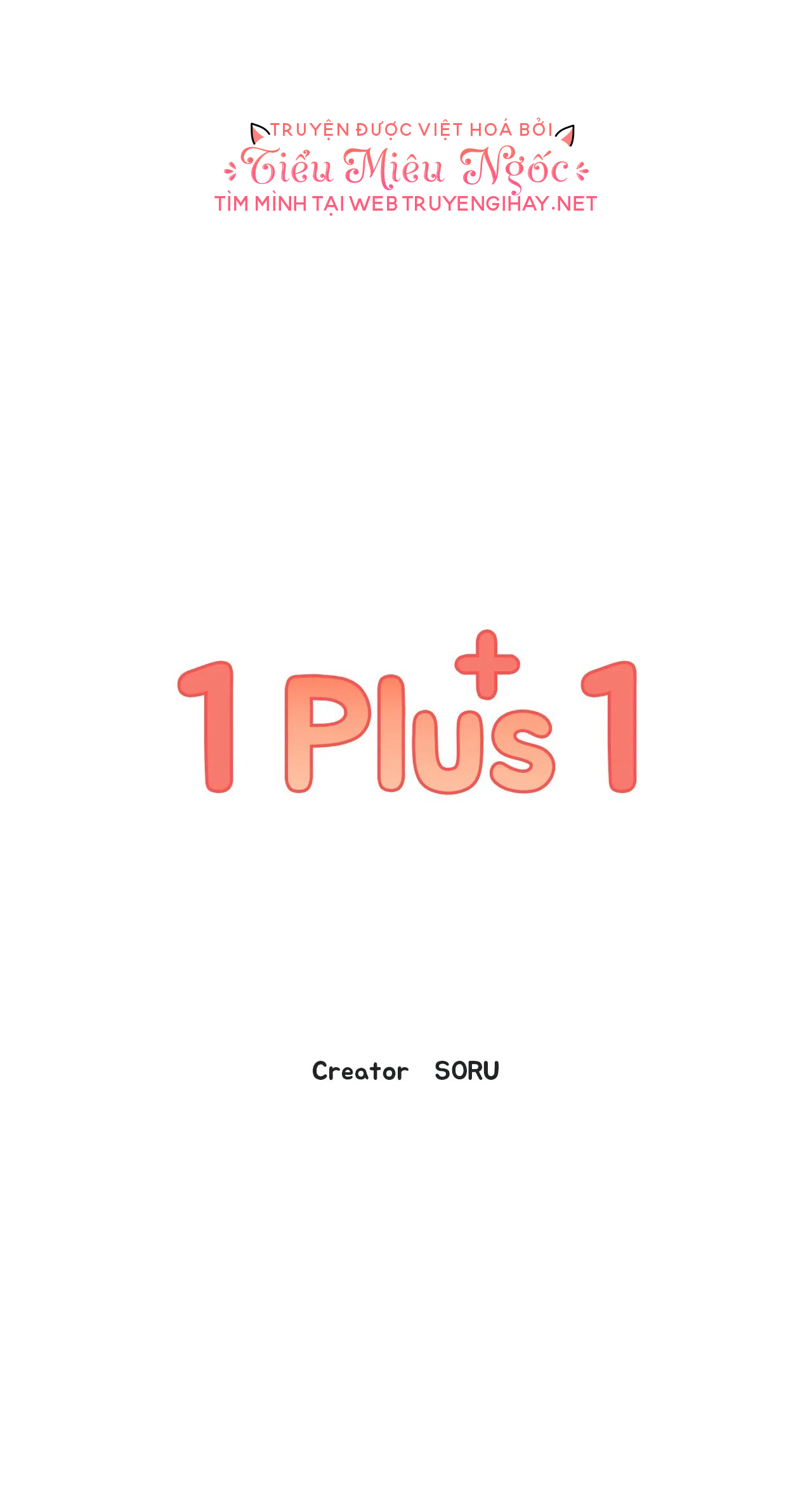 1 với 1 chapter 46 15