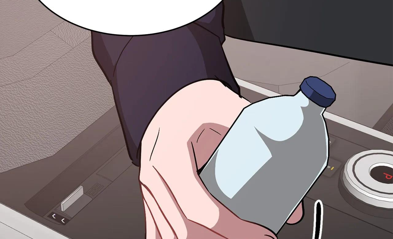 tái sinh [bl manhwa] chapter 45 63