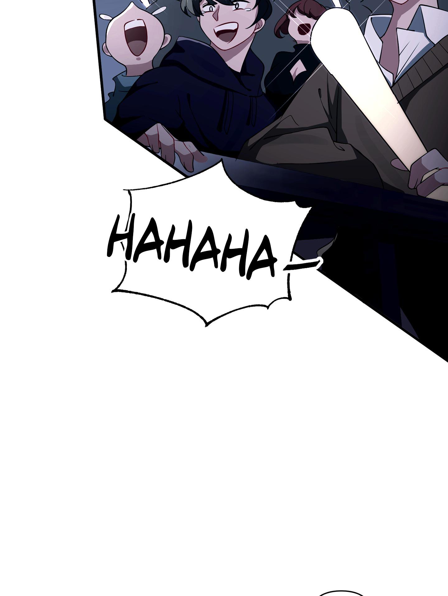 vết hằn chapter 9 19