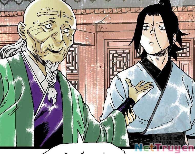 ma hiệp côn lôn chapter 38.2 19