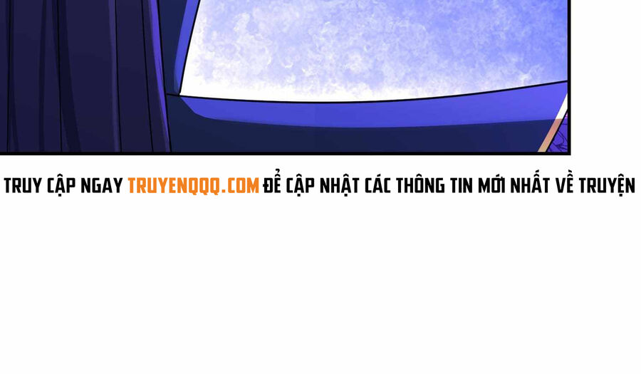 nhập hồn ma đạo tổ sư chapter 33.1 105