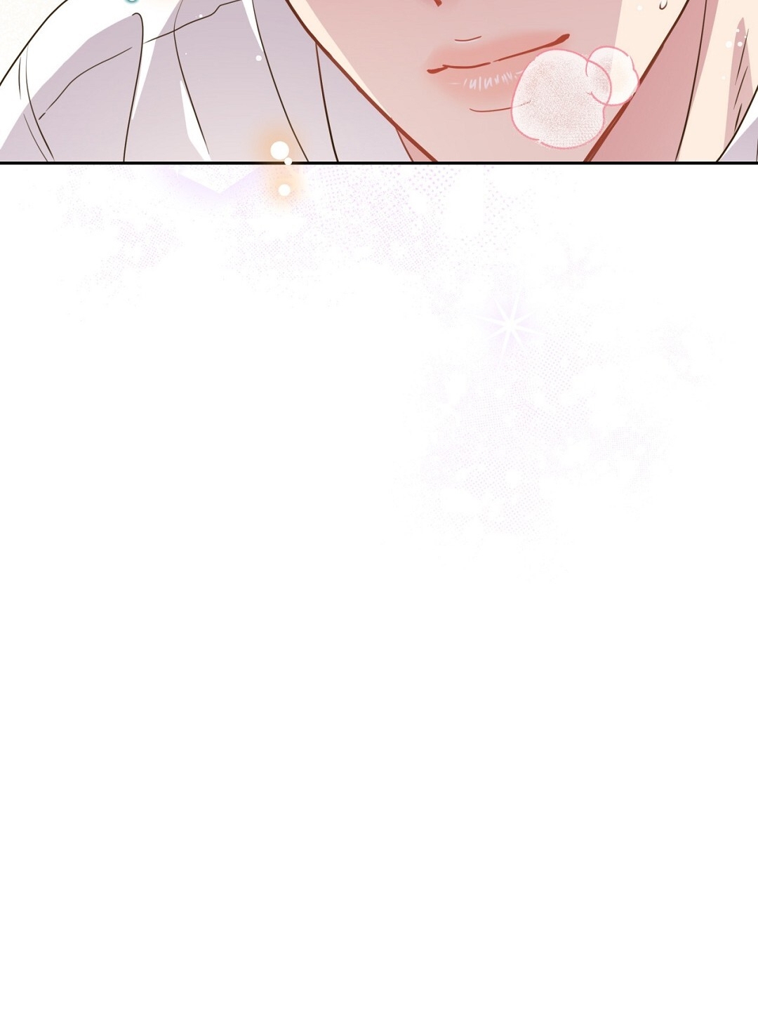 [18+] trải nghiệm thân mật với bạn của anh trai chapter 26.2 10