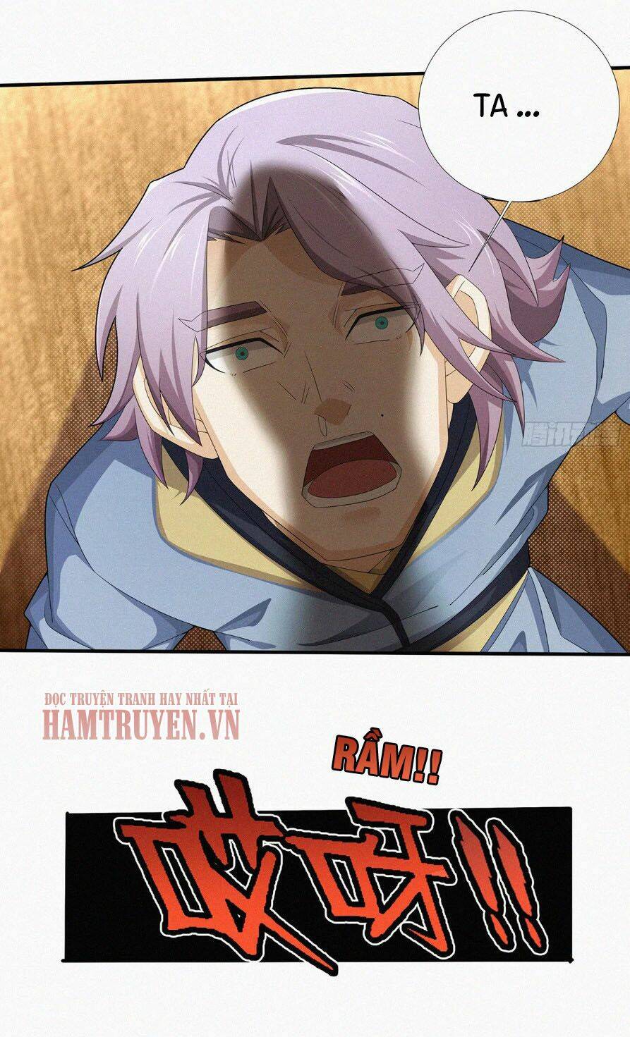 nguyên linh chúa tể chapter 15 39