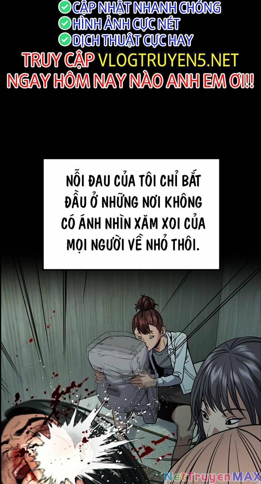 giáo dục chân chính chapter 114 24